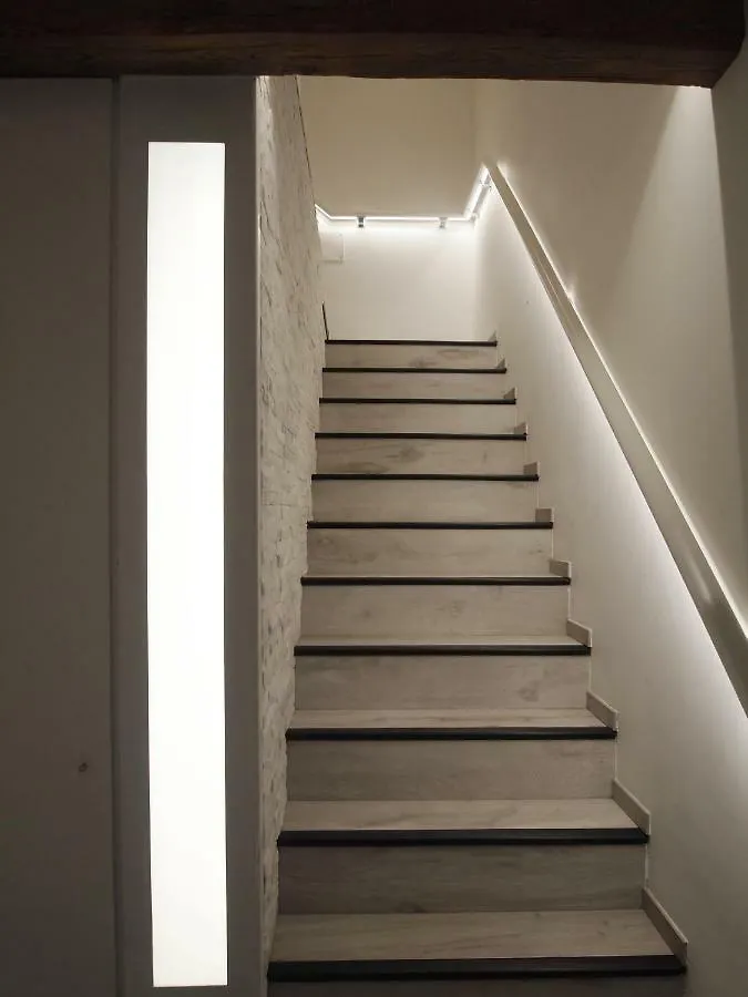 Ca Bea Guest House Venice 0*,  Italy