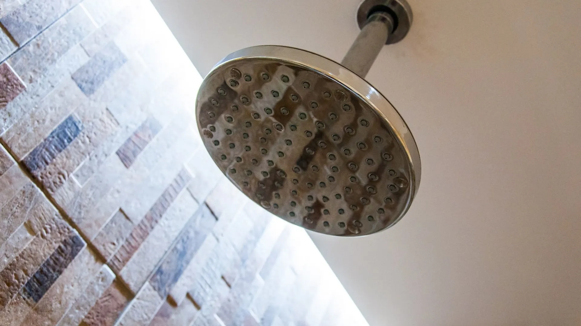 Ca Bea Guest House Venice