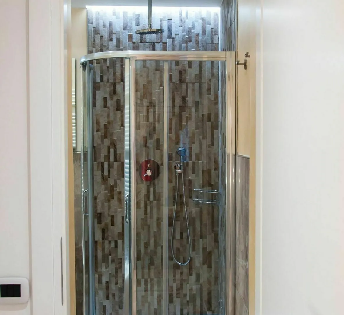 Ca Bea Guest House Venice 0*,  Italy