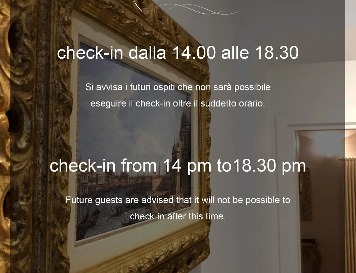 Hotel Ca Bea Venecia